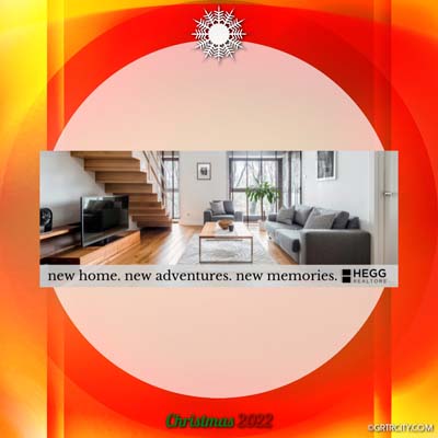 	Hegg REALTORS	